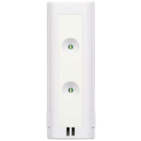 Premium led direct wire under cabinet fixture with 915 reviews and the ge enbrighten 24 in. GE 12 in. LED Wireless Under Cabinet Light-17446 | Under ...