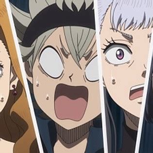 Kaifuku jutsushi no yarinaoshi episode 1 english subbed. Episode 121 - Black Clover - Anime News Network