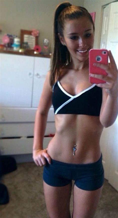 Busty hottie watched by hubby [this video is a courtesy of pornhub. Pin on Hot Fitness Girls
