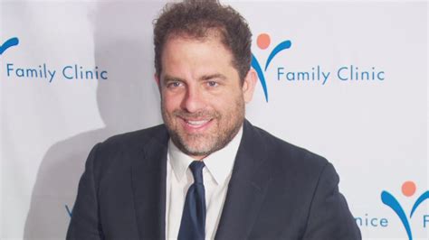 Natasha henstridge appeared on megyn kelly today to talk about her allegations of sexual harassment against brett ratner. Director Brett Ratner Slapped With Sex Assault Allegations ...
