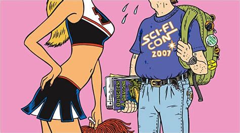 Bakal menyaksikan gandingan gambit saifullah dan elvina mohamad sebagai pelakon utama. I Love You, Beth Cooper - Larry Doyle - Books - Review ...