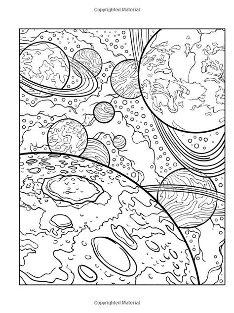 We did not find results for: Galaxy Pages For Adults Coloring Pages