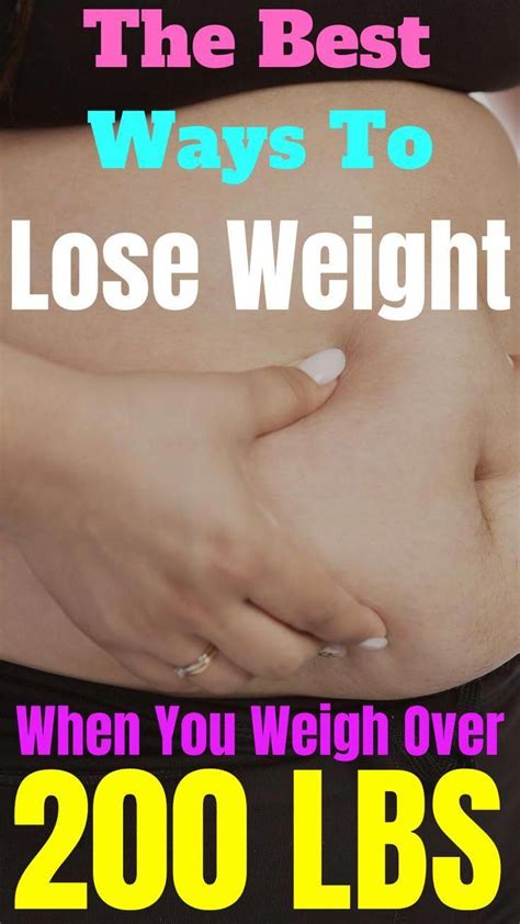 Your thinking is totally wrong! Pin on Lose Belly Fat Overnight