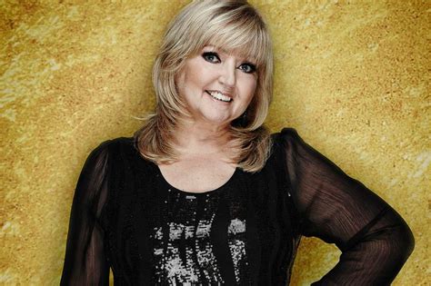 Linda nolan (born 23 february 1959) is an irish singer and actress. 92 best images about Linda Nolan on Pinterest | Sisters ...
