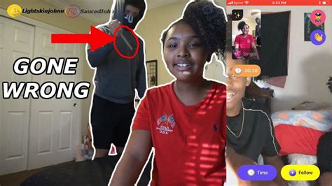 Created by 5 teens in la, monkey embraces making friends over social media and created a space to do just that. GETTING MURDERED ON MONKEY APP PRANK! 🔪 🐵 *THE COPS WERE ...
