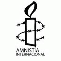 In may, more than 20 houses were destroyed in the logo 1 area of makurdi in benue state, overseen by armed police. Amnistía Internacional | Brands of the World™ | Download ...