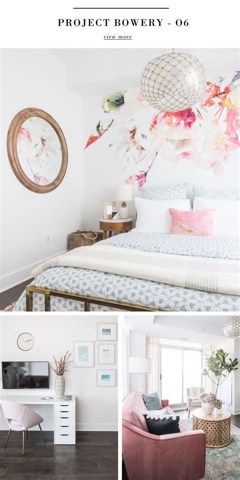 Don't have a vision quite yet? Husband and wife owned interior decor and design company ...
