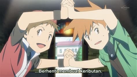 Anime batch merupakan situs download anime batch subtitle indonesia terbaik berdiri sejak 3tahun yang lalu dan mempunyai banyak format. Download Pokemon Xy The Movie Sub Indo Mp4 - keenbeast