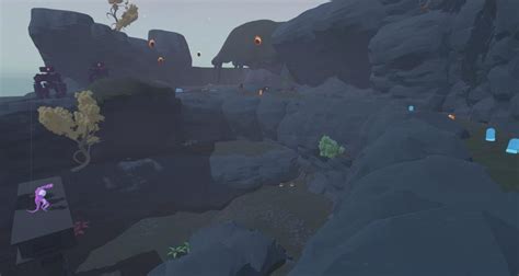 Los jugadores deben de comprar casillas en el. Anunciado 'Risk of Rain 2' con un salto al 3D - Zonared
