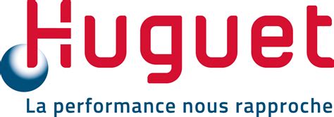 Groupe Huguet - Ingénierie & Maintenance Industrielle