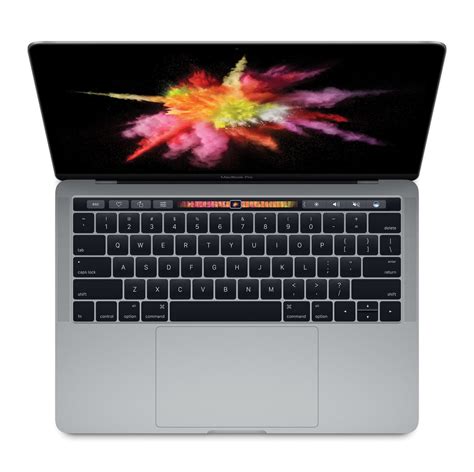 Ich bin gespannt wann die erste sicherheitslücke die cpu bremsen wird/muss oder apple einfach etwas „vergessen. Apple: Neues Macbook-Pro-Lineup vorgestellt ...
