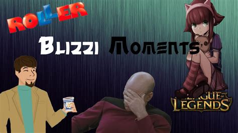 Html kaynak kodu bir web tarayıcısı. Product Placement und flache Witze | Blizzi Moments 007 ...