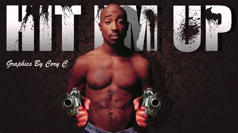 Hit 'em up (live) [feat. 2Pac - Hit 'Em Up (OG) - YouTube