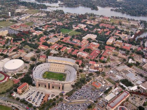 The lsu libraries supports the academic mission of the university by fostering teaching, learning, and research. Louisiana State University - Tuition, Rankings, Majors ...