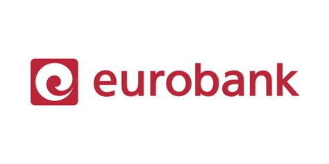 Download free static and animated eurobank vector icons in png, svg, gif formats. RPA Success - eurobank - Core banking processes | UiPath