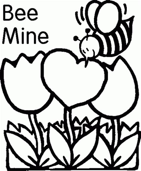 free clipart images valentines day black and while 20 free ...