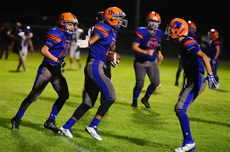 We did not find results for: Chino Valley Vs Camp Verde Football 082616 | The Daily ...