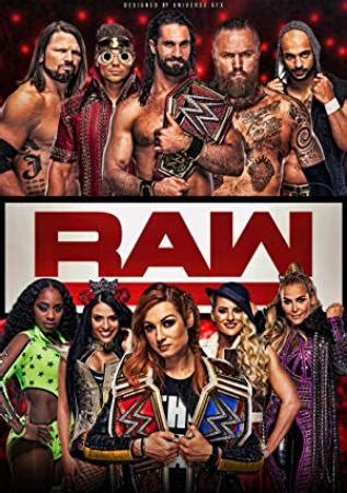 Peaky blinders season four opened with a surprising twist. WWE-Raw Torrents - TorrentFunk