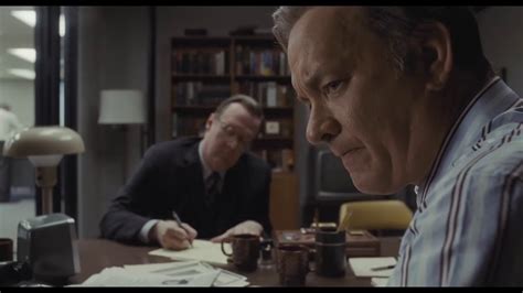 However, the publications of the. PENTAGON PAPERS Bande Annonce VF Tom Hanks, Meryl Streep 2018 - YouTube