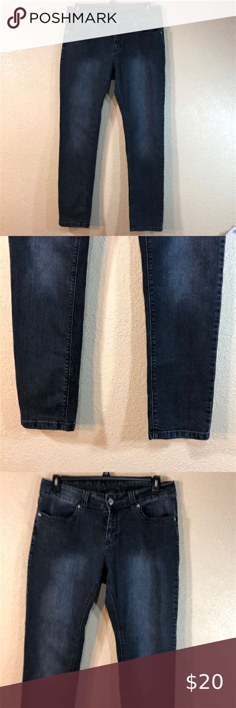 Bubble gum & blue jeans is the best consignment shop for everything babies, kids, teens, &. Bubblegum Jeans Embelished Flap Back Pockets 16 in 2020 ...