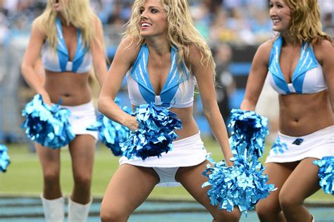 See more ideas about carolina panthers cheerleaders, panthers cheerleaders and carolina panthers. Giants Vs. Panthers, What To Watch - Big Blue View