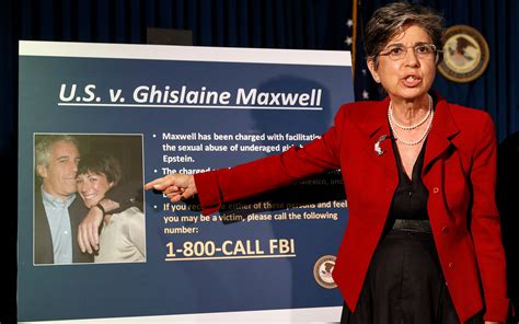 Former jeffrey epstein associate ghislaine maxwell and her husband are worth $22.5 million, according to a recent bail proposal. Ghislaine Maxwell charged with sex trafficking minors in ...