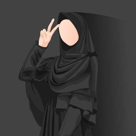 Hijab background quotes keren wanita berhijab stylish hijab. Mentahan Background Quotes Wanita Hijab | Stylish Hijab