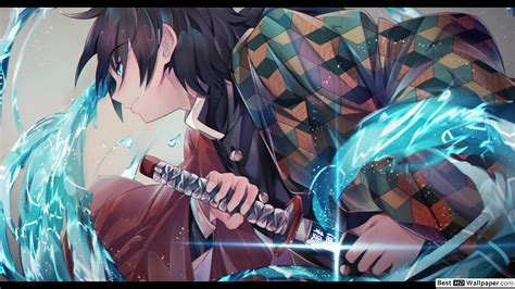 Fondos De Pantalla Animados Pc Anime - 1920x1080 ...