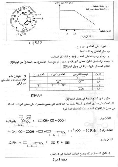 تمارين الاتصال تمارين الاتصال علوم رياضية تمارين الاتصال والنهايات تمارين الاتصال على مجال تمارين الاتصال الفعال تمارين الاتصال في نقطة تمارين الاتصال و النهايات علوم رياضية الاتصال تمارين و حلول. موضوع+ التصحيح النموذجي +العلوم الطبيعية لشعبة علوم ...