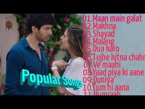 The site is highly popular for tubidy music download. New hindi mp3 songs 2020।।New Bollywood hit songs 2020 ...