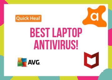 We chose sofi invest as our best investment app for beginners. Best Antivirus For Laptop in India 2020 - For Personal and ...