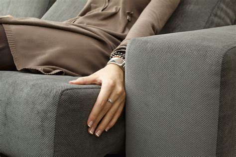 Per godersi appieno il sole, e l'ombra. Elvis sofa - Easychic collection by Doimo Salotti ...