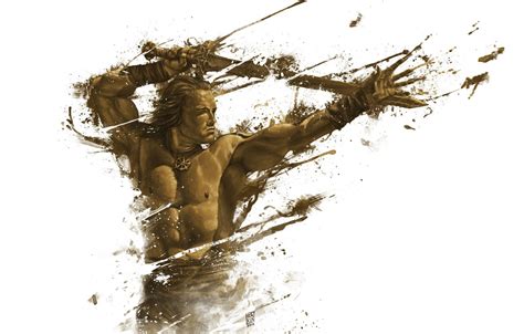 Check spelling or type a new query. Wallpaper sword, barbarian, Conan, Conan the Barbarian ...