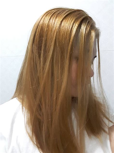 I am facing the same issue the performance gives error in both lighthouse and google page insights. Hair Bleaching and Coloring DIY gone wrong : FancyFollicles