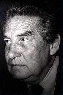 .﻿biografia de octavio paz lozano octavio paz lozano el era un escritor,ensallista y diplomático mexicano el nacio el 31 de marzo de 1914. Biografía de Octavio Paz