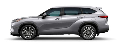 Hours may change under current circumstances Toyota Highlander | Priority Toyota Springfield