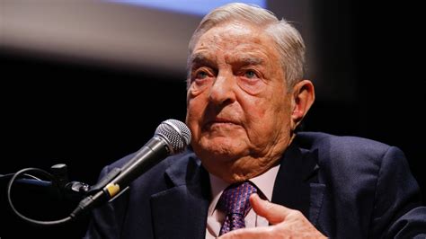 The soros lectures at the central european university. Kovács Zoltán kormányszóvivőt 23 millióval támogatta meg ...