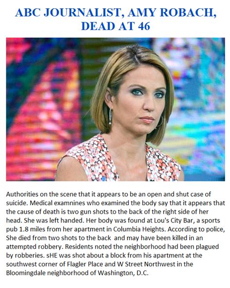 I'll provide a refresher on all of that in a few moments. New Project Veritas video. ABC knew about Epstein 3 years ...