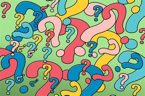 Maybe you would like to learn more about one of these? Fragen an Mayr-Ärzte zur Einschätzung der Mayr-Medizin