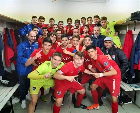 Maybe you would like to learn more about one of these? Resultados formação Gil Vicente FC - Gil Vicente