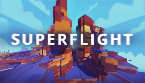 Super spontan upsize 2017 episod 1. Superflight Free Download « IGGGAMES