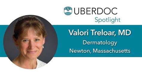 Get diagnosed and prescribed in as little as 15 minutes. UBERDOC Spotlight on Dr. Valori Treloar! | Online doctor ...