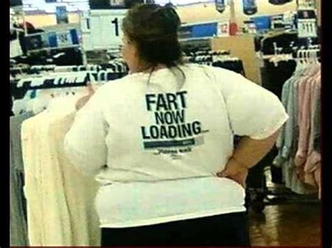 After seeing all these inappropriate meme you can't control yourself from not laughing. Funny Inappropriate T-shirts, Funny T Shirt Compilation ...