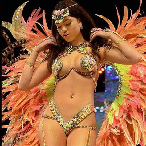 Watch and download striptease compilation from hot g vibe for free. Trinidad & Tobago Carnival Parade 2016 - Hot Dancers ...