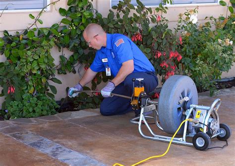 Search by city or zip code. Plumber Irvine | Emergency Local Plumbers in Irvine, CA ...