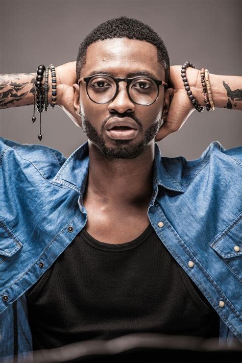 My love ric hassani feat. Ric Hassani - Depression @richassani