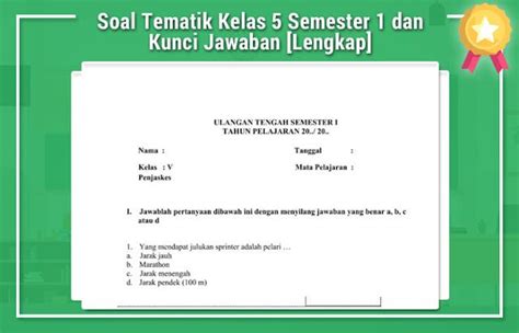 Bundaku tersayang, adikku yang lucu, teman terbaikku. Soal Dan Kunci Jawaban Surat Lamaran Pekerjaan | Link Guru