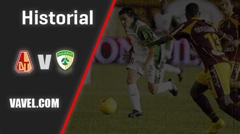 Www.winsports.cosíguenos en:www.facebook.com/winsportstvwww.instagram.com/winsportstvwww.twitter.com/winsportstvtodos los goles del fútbol colombiano: Historial‌ ‌Deportes Tolima ‌vs ‌La Equidad:‌ poca ...