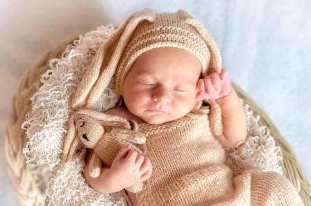Maybe you would like to learn more about one of these? Nama Bayi Perempuan Islami 4 Kata Paling Populer ...