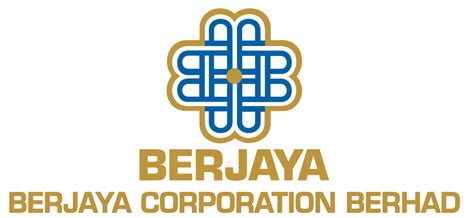 A printed copy of the latest annual report shall be provided to the shareholders within four (4) market days from the date of. BJCORP | BERJAYA CORPORATION BERHAD